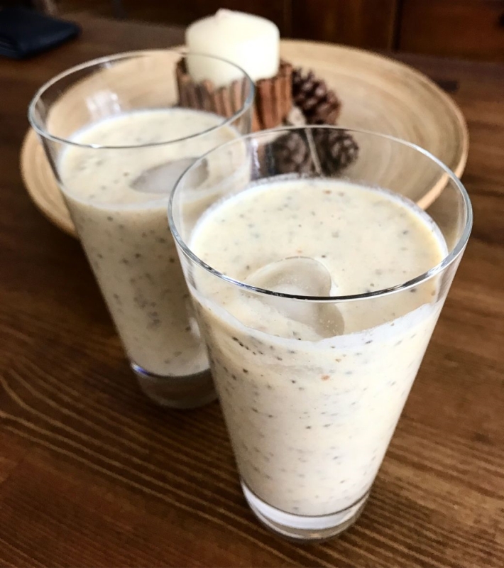 fitfi | Alternatif Sağlıklı Yemek Fikirleri